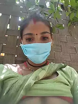 Seenu---Thakur online show from 06/15/26, 06:57