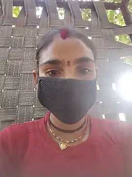 Seenu---Thakur online show from 06/28/26, 04:19