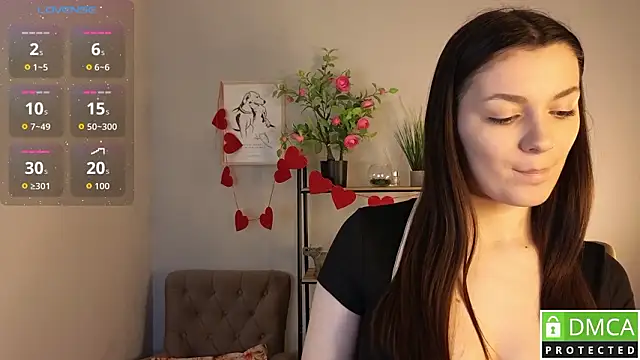 Merrit Bef online show from 03/01/26, 10:48