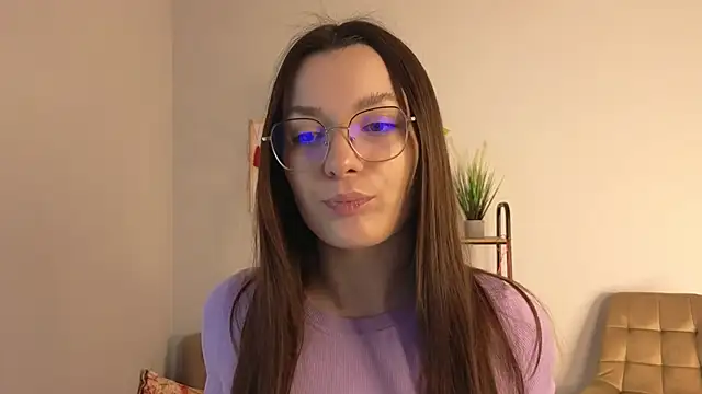 Merrit Bef online show from 02/25/26, 10:26