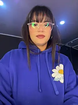 Mia noiir online show from 02/26/26, 03:50