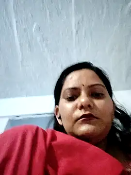 Anushka Singh0 online show from 05/10/26, 05:26