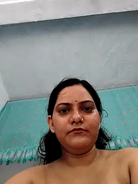 Snapshot of Anushka_Singh0 chatting on 07/13/26, 12:48 Anushka Singh0 online show from 07/13/26, 12:48