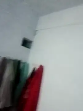 Snapshot of Anushka_Singh0 chatting on 03/10/26, 01:09 Anushka Singh0 online show from 03/10/26, 01:09