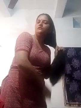 Snapshot of Anushka_Singh0 chatting on 03/09/26, 10:30 Anushka Singh0 online show from 03/09/26, 10:30