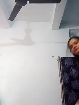 Snapshot of Anushka_Singh0 chatting on 03/07/26, 11:59 Anushka Singh0 online show from 03/07/26, 11:59