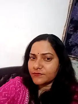 Snapshot of Anushka_Singh0 chatting on 03/16/26, 06:06 Anushka Singh0 online show from 03/16/26, 06:06
