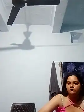 Anushka Singh0 online show from 03/02/26, 01:17