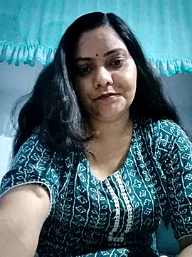 Snapshot of Anushka_Singh0 chatting on 03/25/26, 05:12 Anushka Singh0 online show from 03/25/26, 05:12