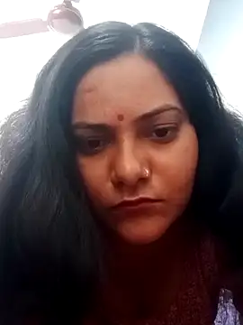 Snapshot of Anushka_Singh0 chatting on 03/15/26, 08:10 Anushka Singh0 online show from 03/15/26, 08:10