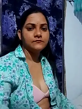 Anushka Singh0 online show from 02/15/26, 03:33