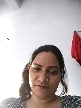 Anushka Singh0 online show from 05/06/26, 12:20
