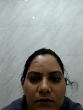 Snapshot of Anushka_Singh0 chatting on 06/14/26, 04:30 Anushka Singh0 online show from 06/14/26, 04:30