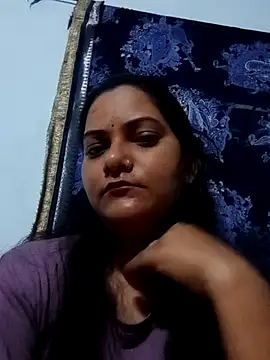 Anushka Singh0 online show from 02/15/26, 01:17