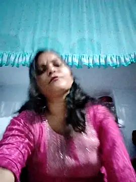 Snapshot of Anushka_Singh0 chatting on 03/31/26, 05:26 Anushka Singh0 online show from 03/31/26, 05:26