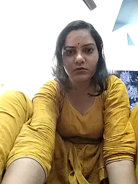 Anushka Singh0 online show from 04/24/26, 06:15