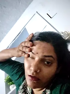Anushka Singh0 online show from 05/01/26, 05:18
