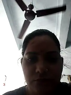Anushka Singh0 online show from 05/10/26, 05:22