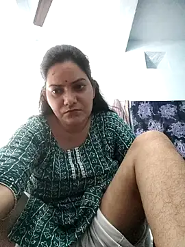 Anushka Singh0 online show from 05/07/26, 03:33