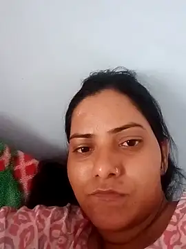 Anushka Singh0 online show from 02/18/26, 08:11