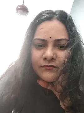 Anushka Singh0 online show from 05/02/26, 05:56