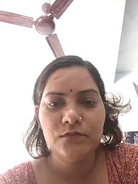 Anushka Singh0 online show from 05/11/26, 06:26
