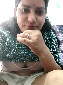 Anushka Singh0 online show from 05/13/26, 05:36