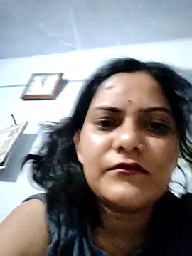 Anushka Singh0 online show from 04/29/26, 05:30