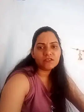 Anushka Singh0 online show from 02/16/26, 06:45