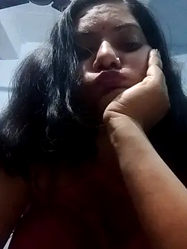 Snapshot of Anushka_Singh0 chatting on 03/20/26, 06:09 Anushka Singh0 online show from 03/20/26, 06:09