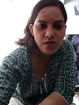 Anushka Singh0 online show from 05/25/26, 06:45