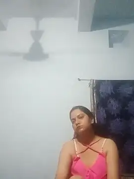 Snapshot of Anushka_Singh0 chatting on 03/08/26, 10:24 Anushka Singh0 online show from 03/08/26, 10:24