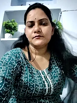 Anushka Singh0 online show from 05/08/26, 04:33