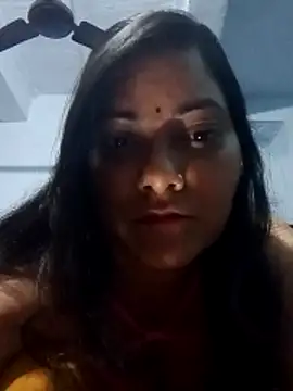 Snapshot of Anushka_Singh0 chatting on 03/12/26, 05:50 Anushka Singh0 online show from 03/12/26, 05:50