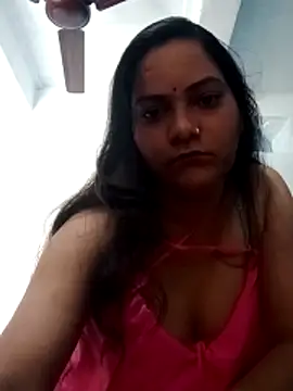 Snapshot of Anushka_Singh0 chatting on 03/13/26, 06:07 Anushka Singh0 online show from 03/13/26, 06:07