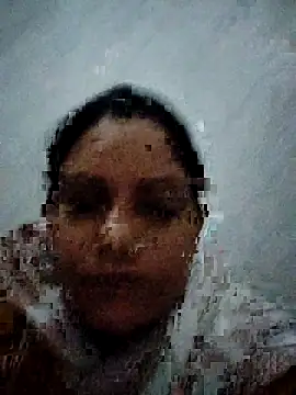 Snapshot of Anushka_Singh0 chatting on 06/14/26, 12:18 Anushka Singh0 online show from 06/14/26, 12:18