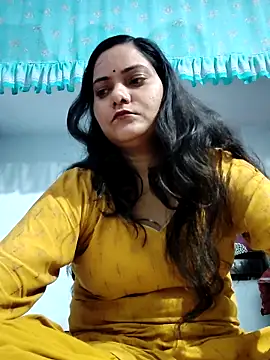 Snapshot of Anushka_Singh0 chatting on 04/11/26, 04:54 Anushka Singh0 online show from 04/11/26, 04:54