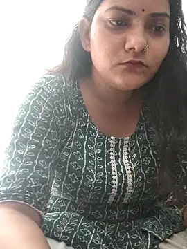 Anushka Singh0 online show from 05/15/26, 06:44