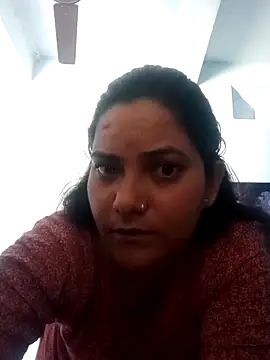 Anushka Singh0 online show from 03/02/26, 06:47