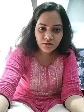 Anushka Singh0 online show from 05/31/26, 12:33