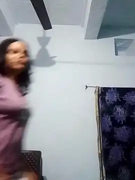 Anushka Singh0 online show from 02/21/26, 03:58