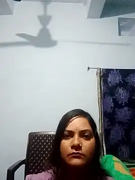 Anushka Singh0 online show from 02/16/26, 06:50