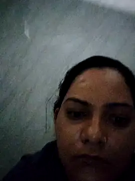 Snapshot of Anushka_Singh0 chatting on 07/13/26, 12:43 Anushka Singh0 online show from 07/13/26, 12:43