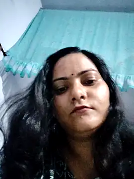 Snapshot of Anushka_Singh0 chatting on 03/29/26, 05:14 Anushka Singh0 online show from 03/29/26, 05:14