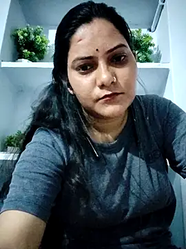 Anushka Singh0 online show from 05/27/26, 04:36