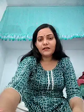 Snapshot of Anushka_Singh0 chatting on 03/27/26, 07:39 Anushka Singh0 online show from 03/27/26, 07:39