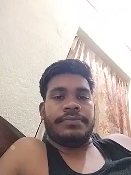 Snapshot of playboy_nikhil chatting on 06/04/26, 03:06 playboy nikhil online show from 06/04/26, 03:06