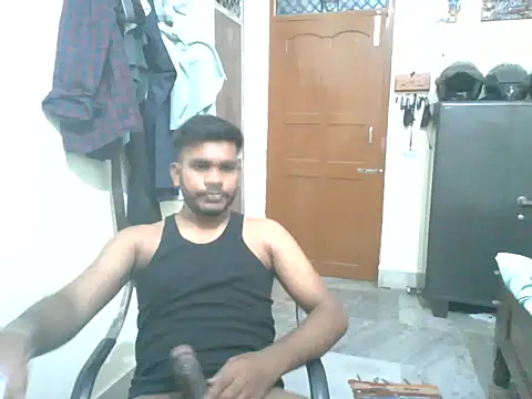 Snapshot of playboy_nikhil chatting on 06/20/26, 04:12 playboy nikhil online show from 06/20/26, 04:12