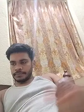 Snapshot of playboy_nikhil chatting on 06/14/26, 05:25 playboy nikhil online show from 06/14/26, 05:25