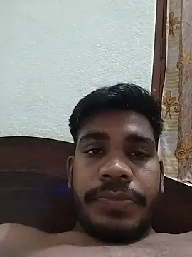 Snapshot of playboy_nikhil chatting on 06/21/26, 05:52 playboy nikhil online show from 06/21/26, 05:52
